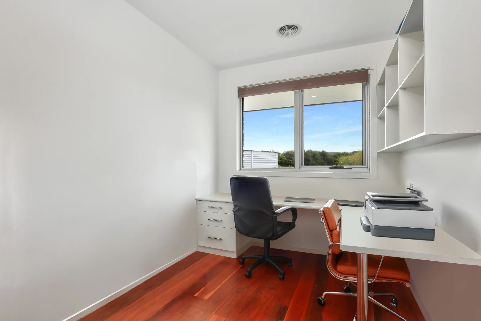 Additional image 23 of 1134 Tarwin Lower Road, Middle Tarwin VIC 3956