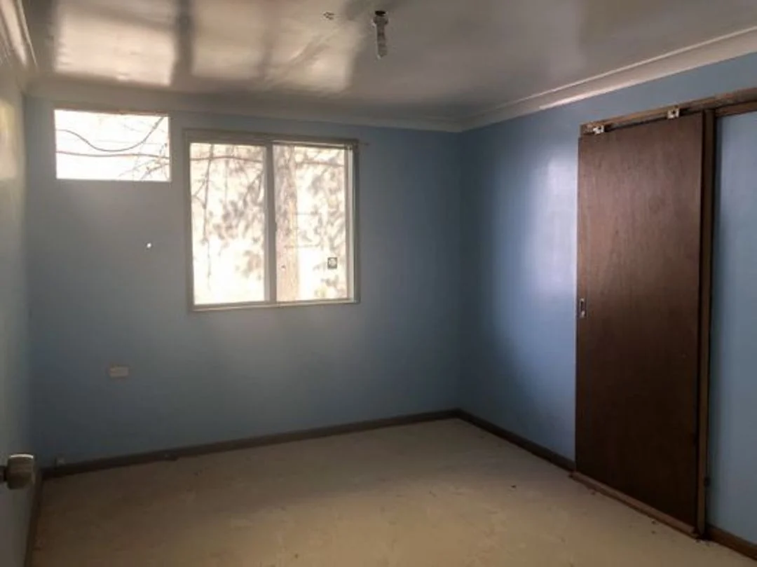 Additional image 5 of 43 Morilla Street, Lightning Ridge NSW 2834