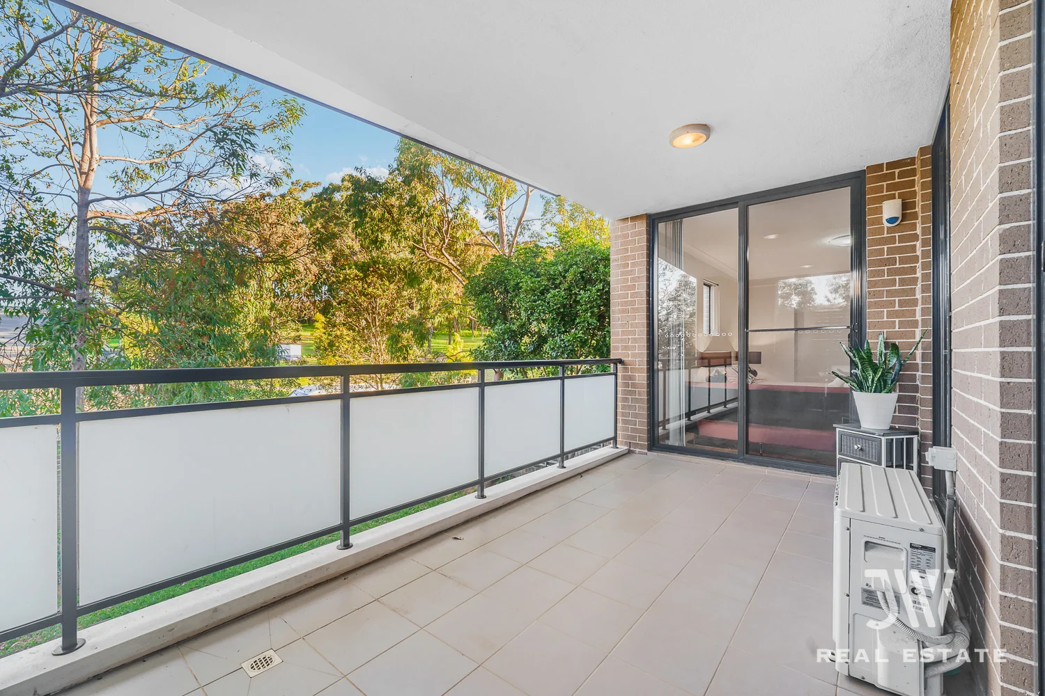 Additional image 11 of 67/40-52 Barina Downs Road, Norwest NSW 2153