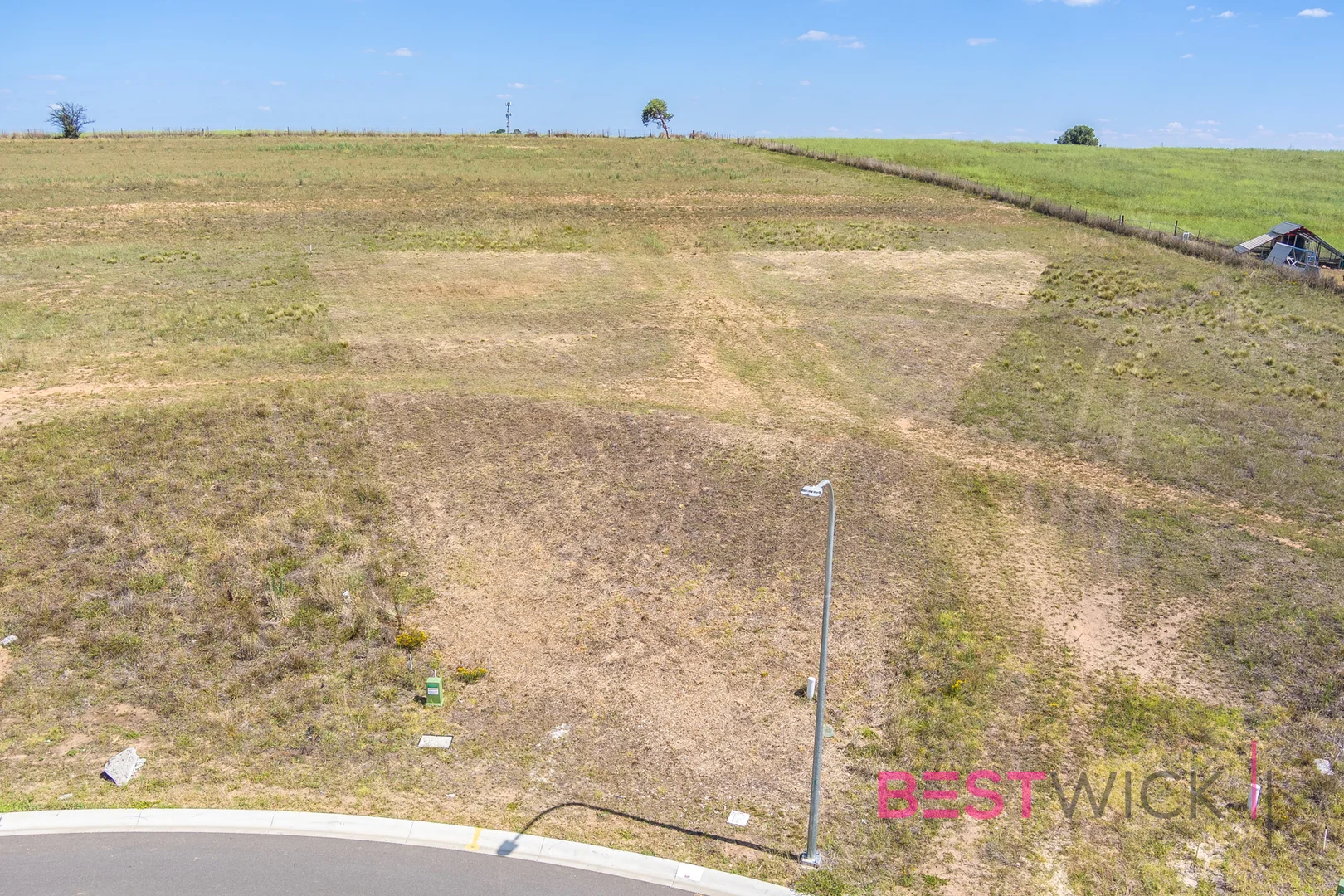 Additional image 4 of 35 Basalt Way, Kelso NSW 2795