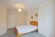 Additional image 12 of Eglinton Road, London, SE18