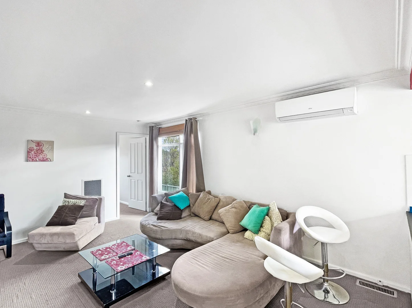 Additional image 11 of 104 Massie Street, Cooma NSW 2630