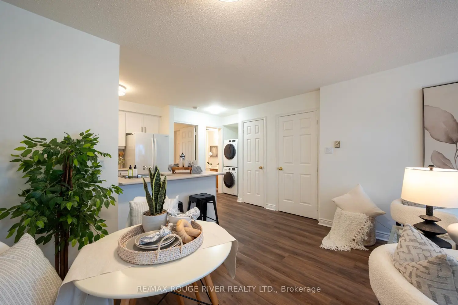 Additional image 8 of 182 D'arcy Street C-103