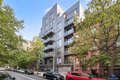 Additional image 2 of 168 E 111th St Unit 8C, New York, NY, 10029