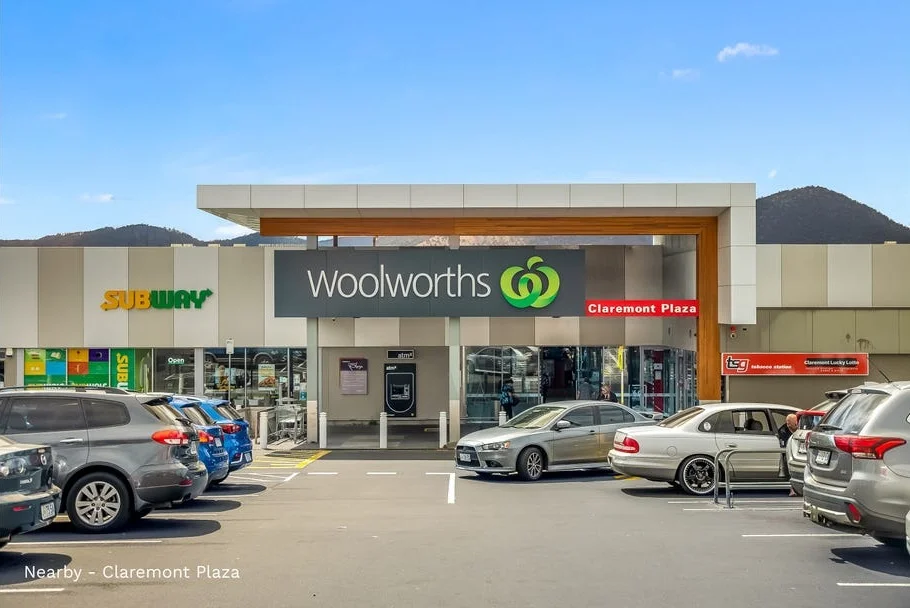 Additional image 6 of 124B Branscombe Road, Claremont TAS 7011