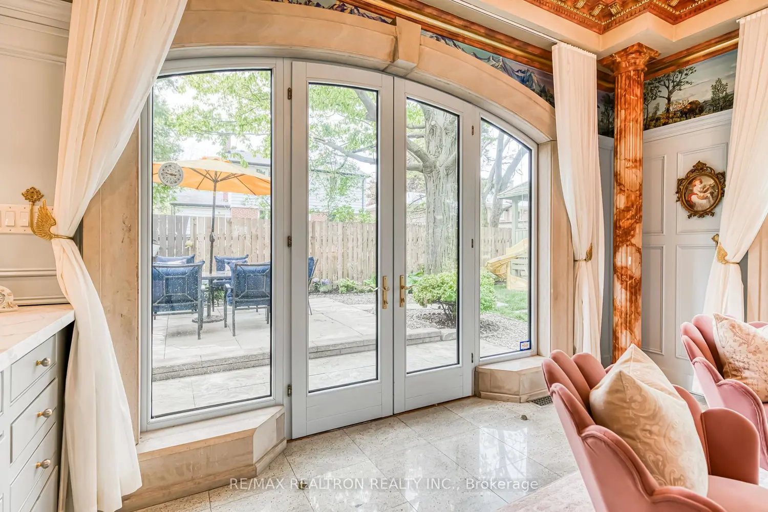 Additional image 6 of 15 Lincoln Green Drive