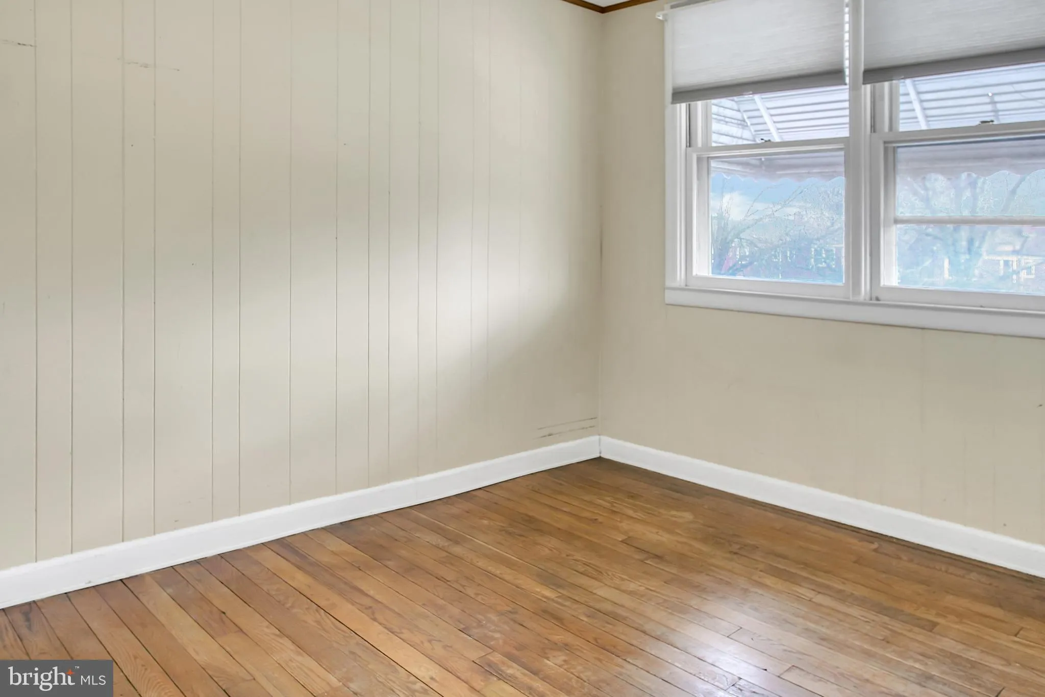 Additional image 47 of 132 Birch Avenue, Wilmington, DE 19805