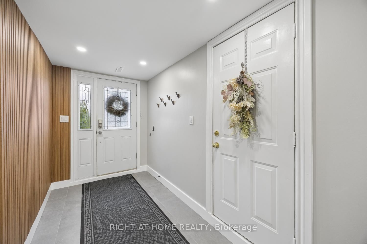 Additional image 4 of 953 Southridge Street, Oshawa, ON, L1H 8A4