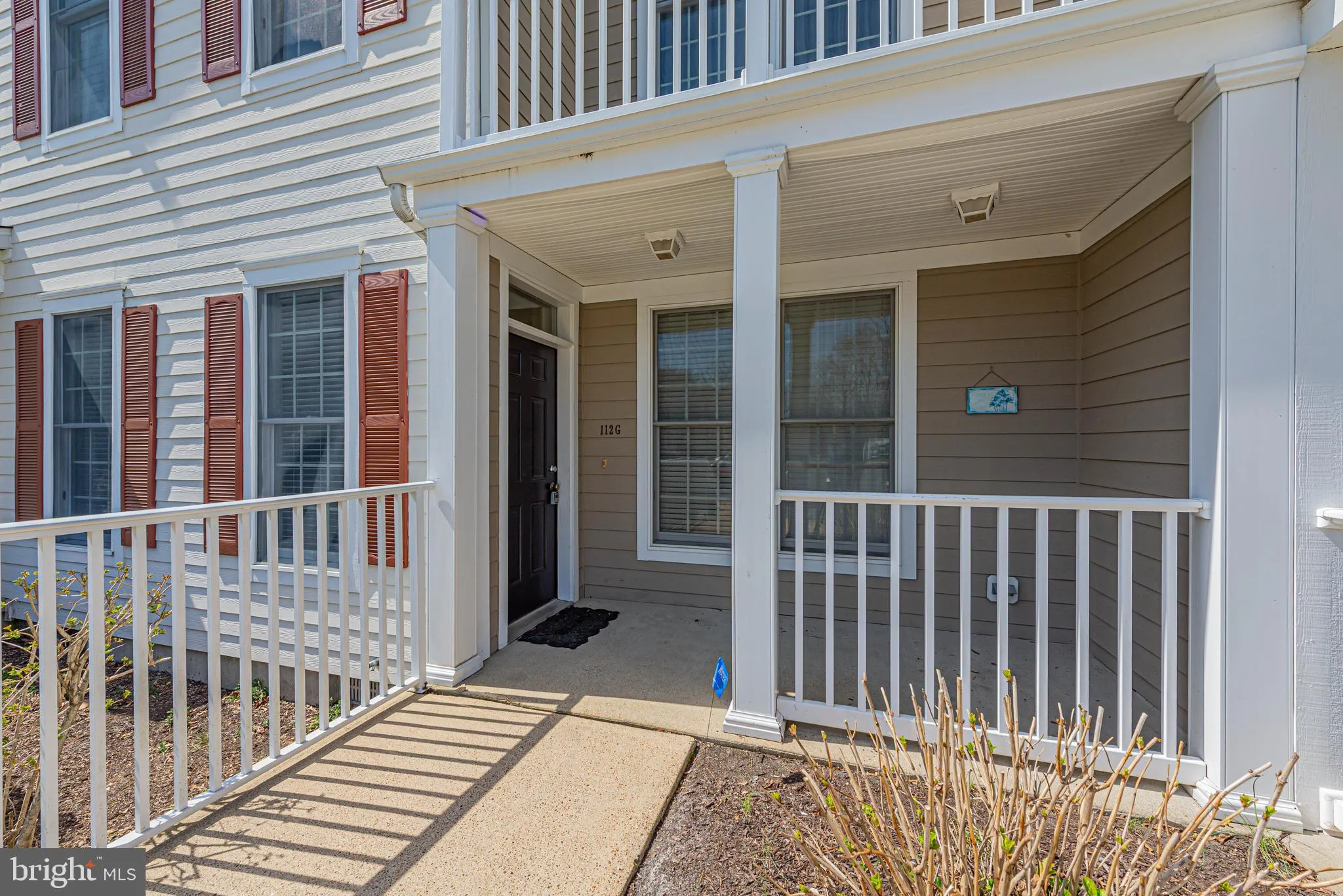 Additional image 40 of 112 Willow Oak Avenue Unit G, Ocean View, DE 19970