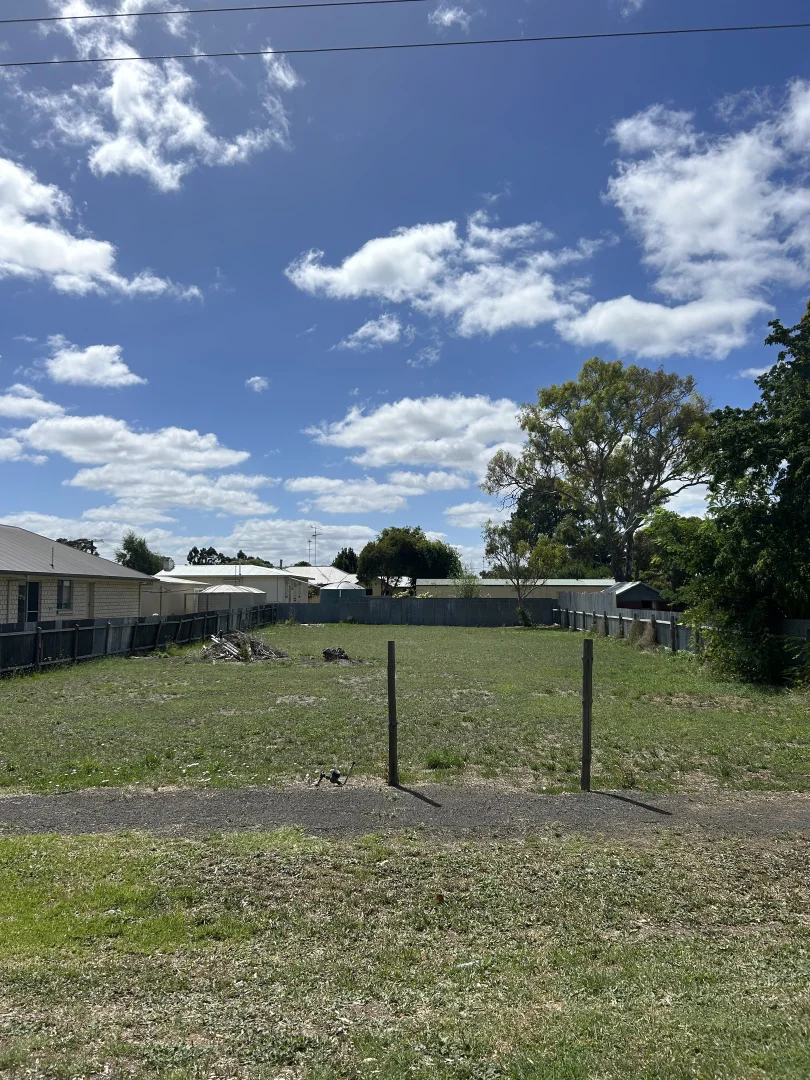 Additional image 6 of 51 Clarke St, Penola SA 5277