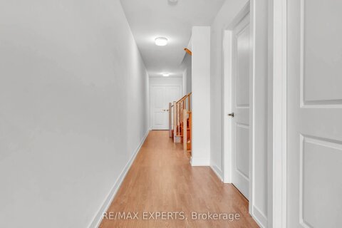 Additional image 8 of 1804 Donald Cousens Parkway, Markham, ON, L6B 0V5