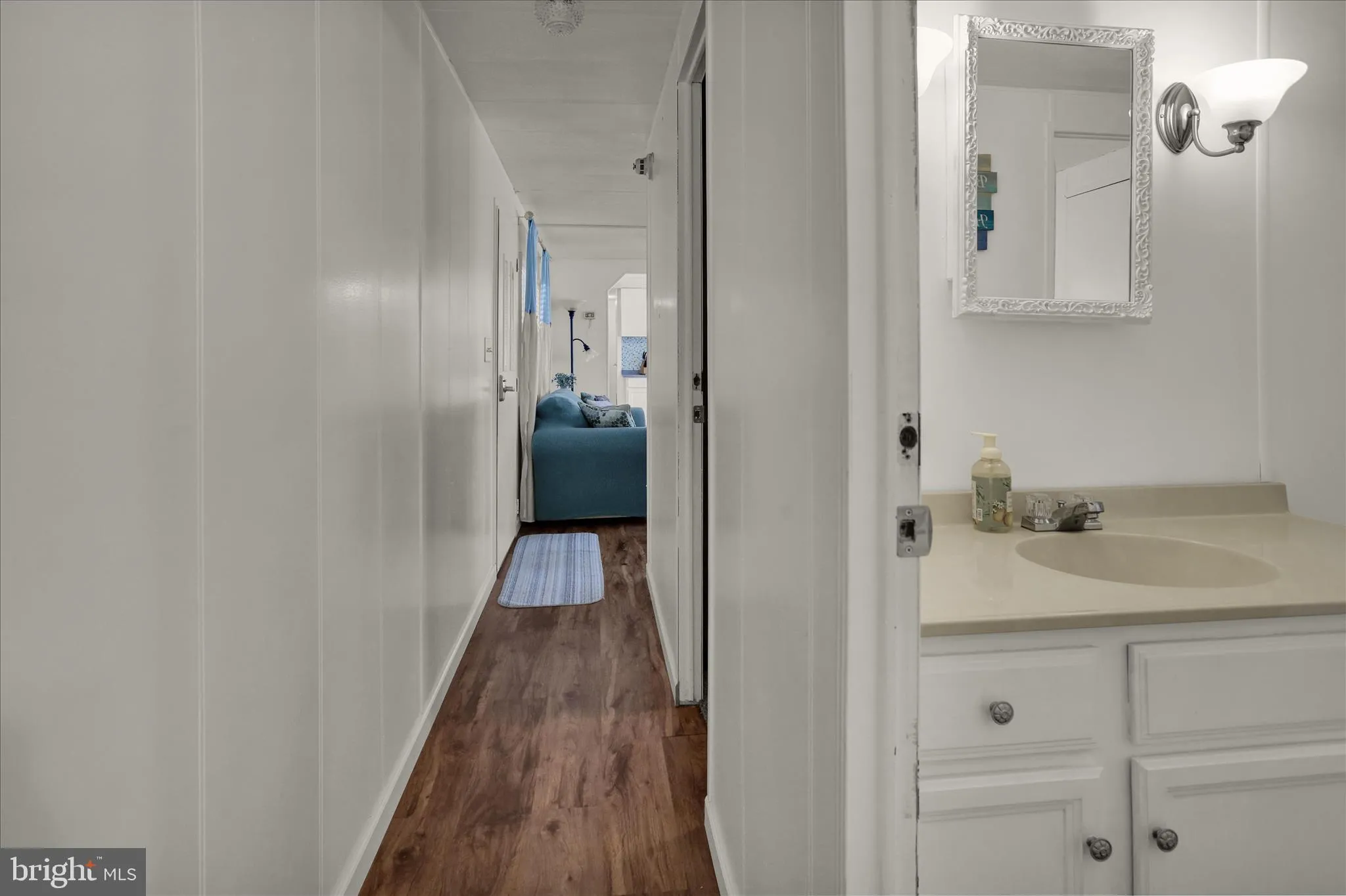 Additional image 66 of 34059 Clematis Street, Lewes, DE 19958