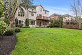 Additional image 34 of 2211 204th Pl NE, Sammamish, WA, 98074