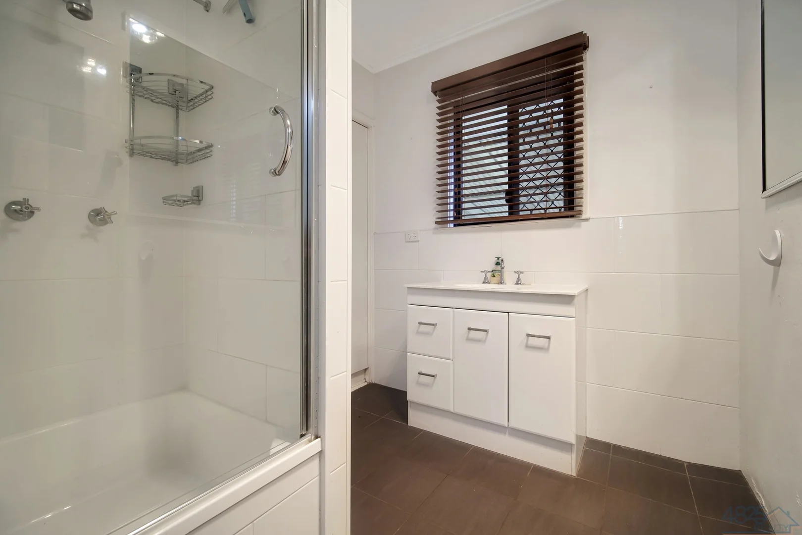 Additional image 8 of 52 Templeton Street, Mount Isa QLD 4825