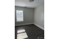 Additional image 5 of 332 N 4th Ave Unit 2, Highland Park, NJ, 08904
