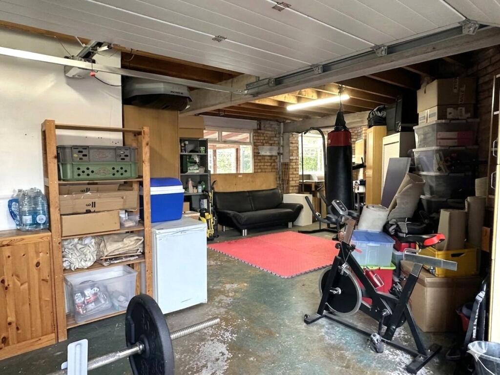 Additional image 19 of Ann Croft, Birmingham, West Midlands, B26