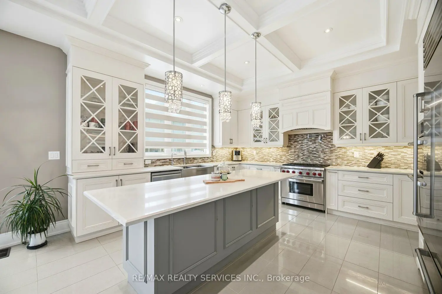 Additional image 5 of 36 West Coast Trail