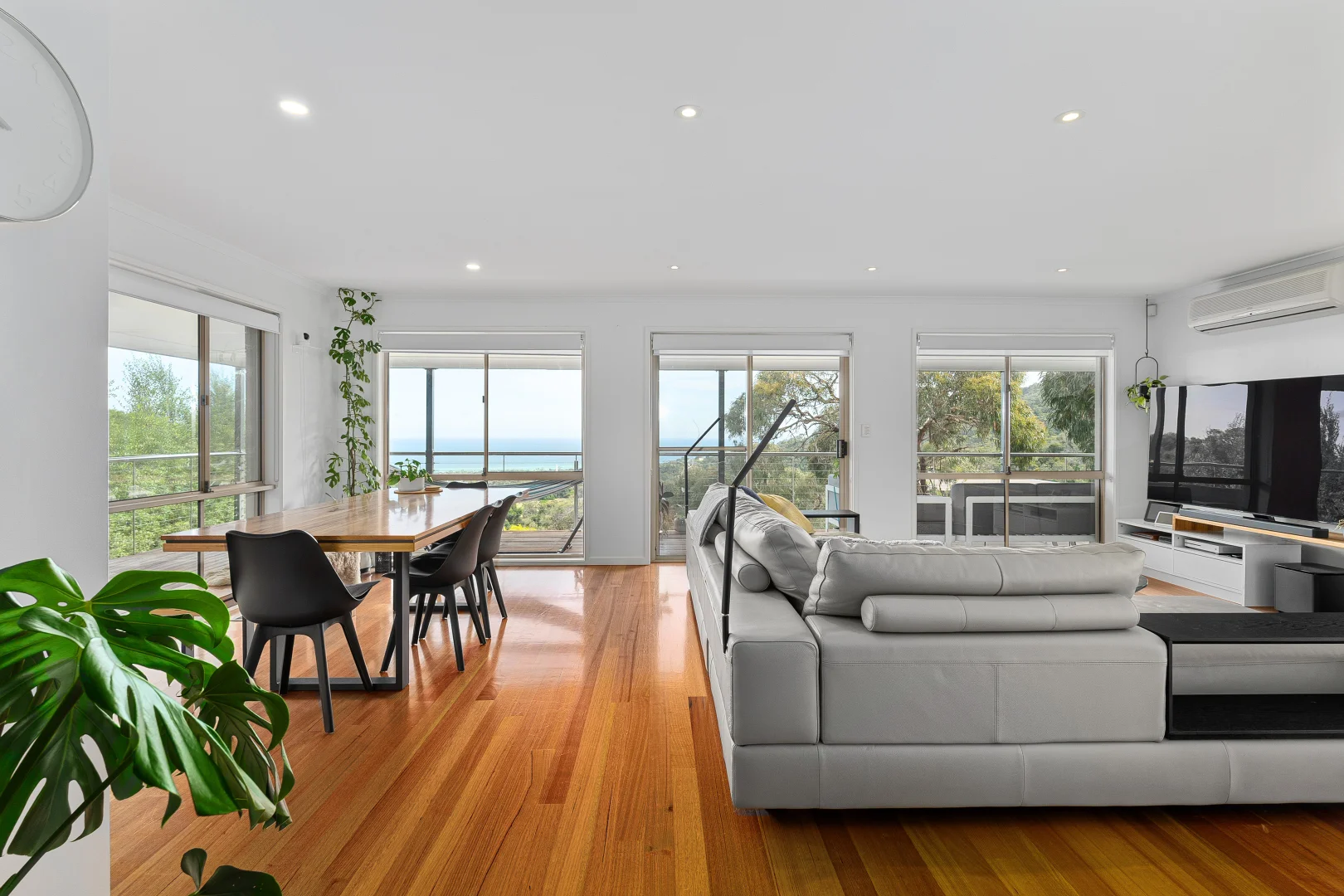 Additional image 6 of 4 Hove Road, Rosebud VIC 3939