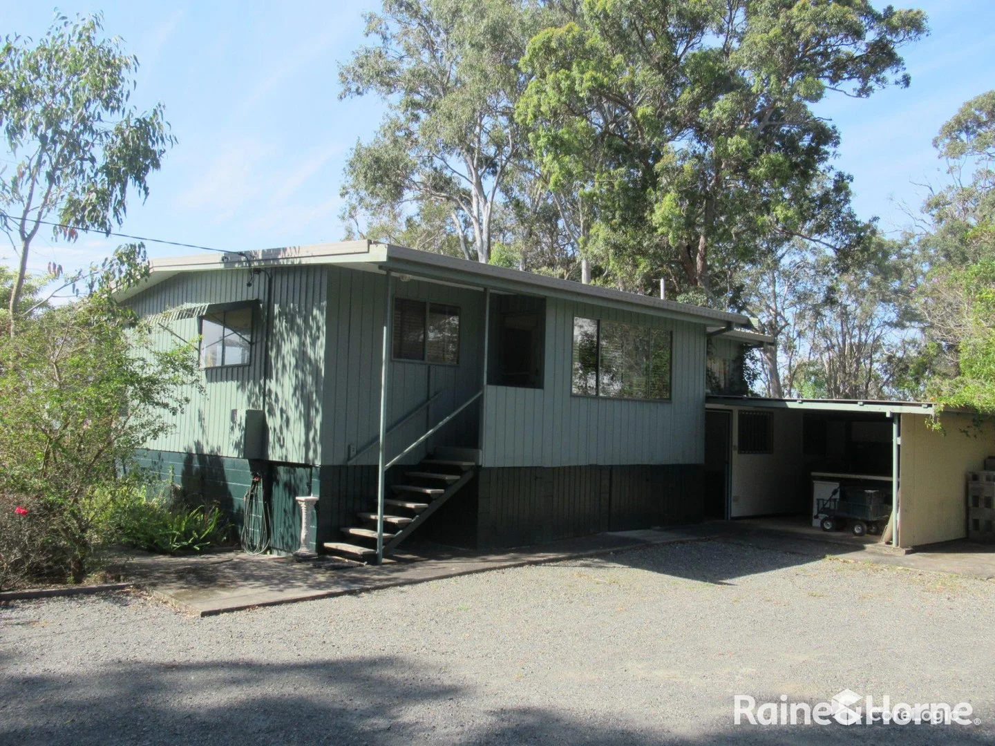 Additional image 2 of 23-27 Hawthornden Drive, Russell Island QLD 4184