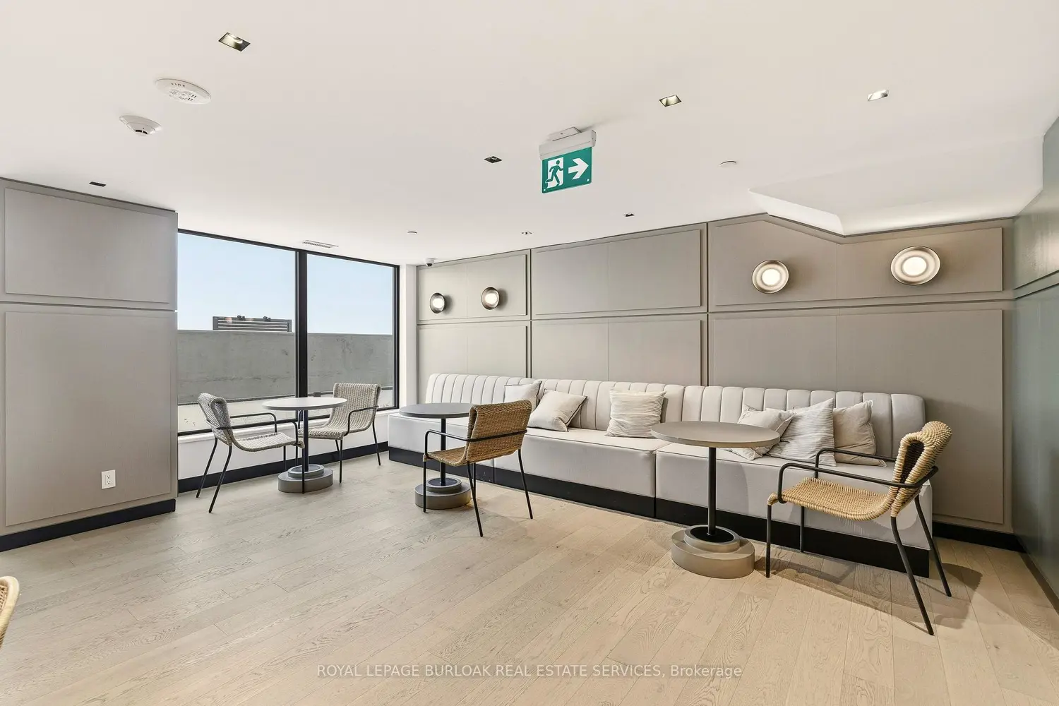 Additional image 18 of 3200 William Coltson Avenue 102