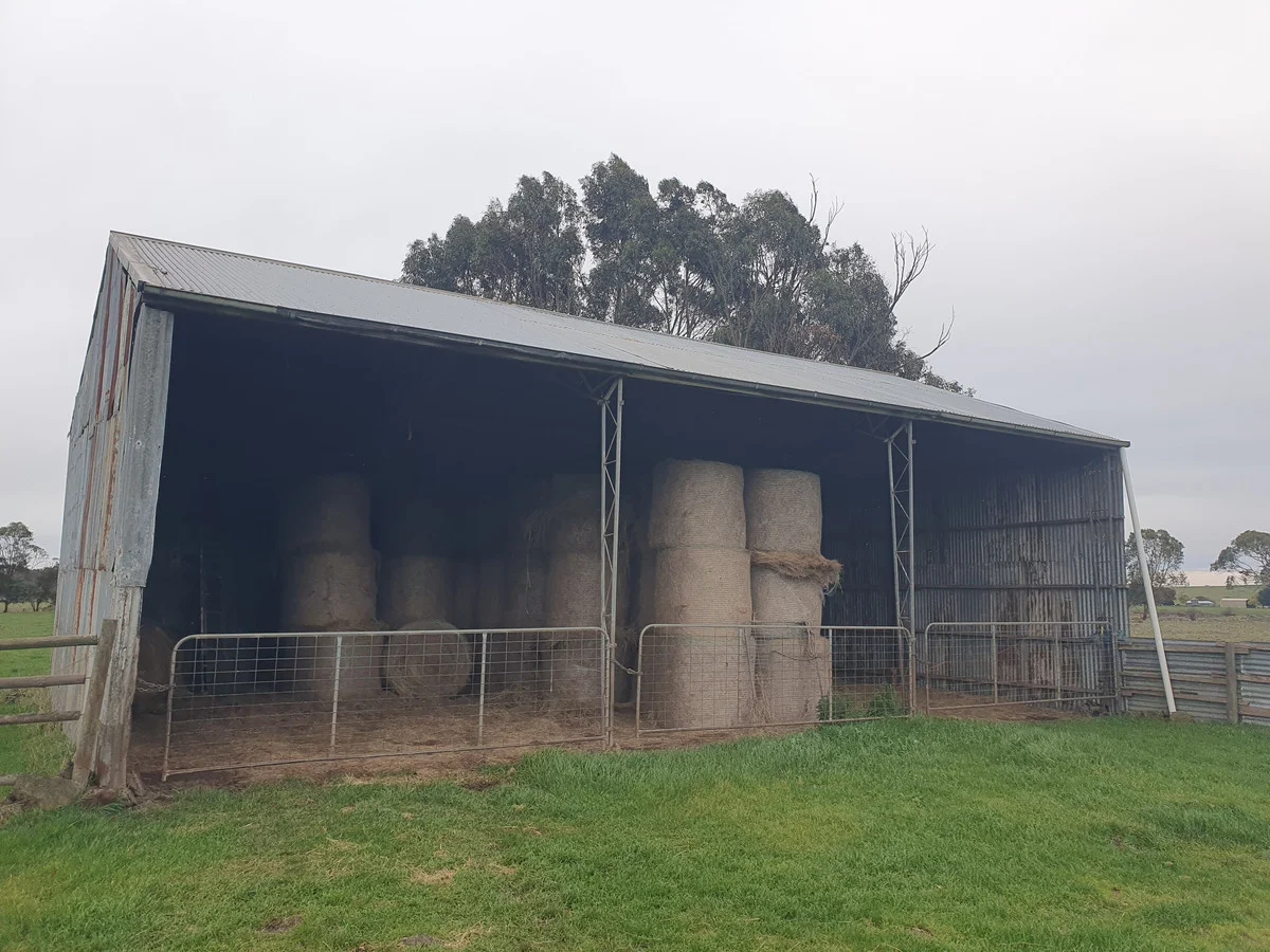 Additional image 19 of 546 Koallah Pomborneit Road, Koallah VIC 3260