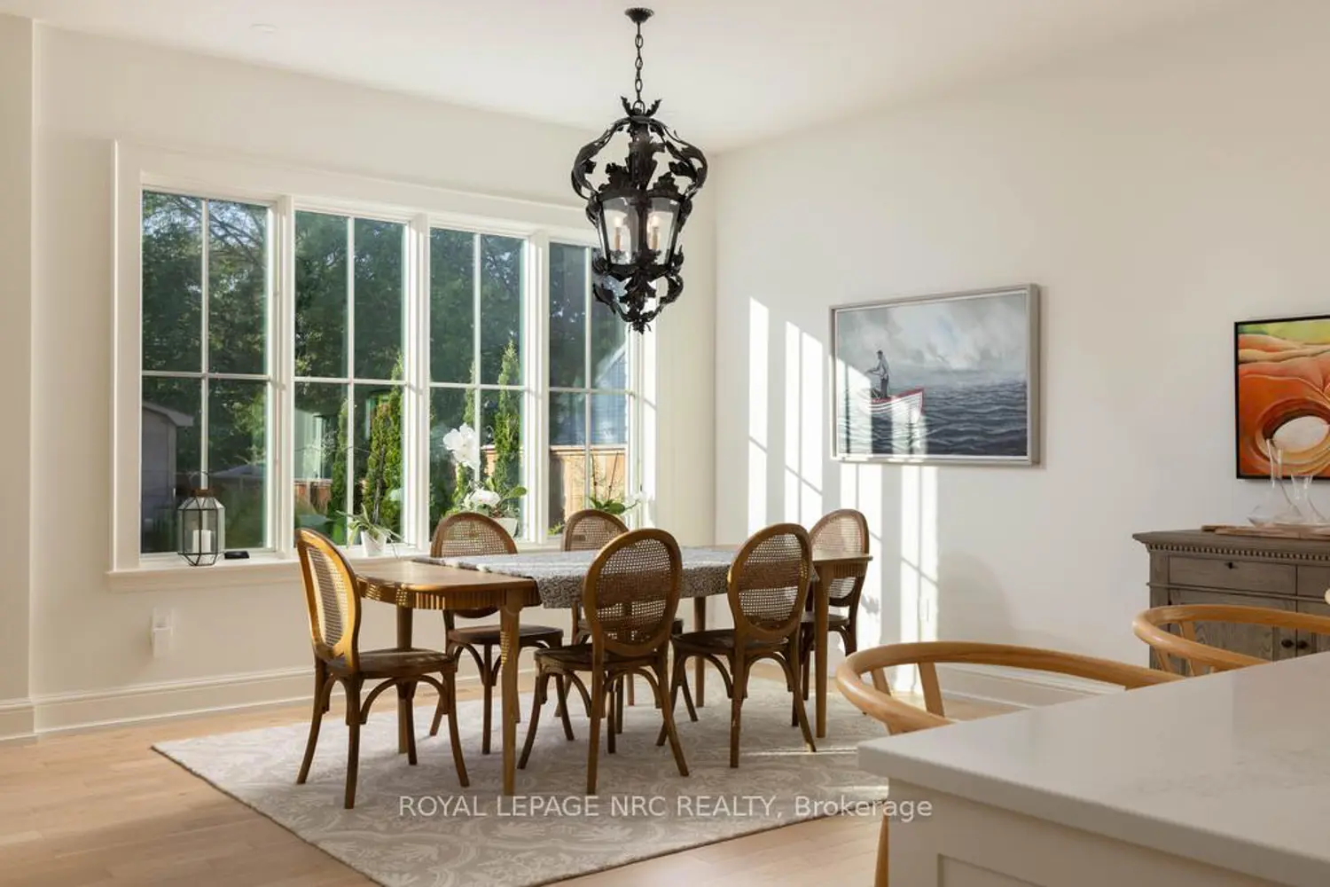 Additional image 8 of 166 Dalhousie Avenue