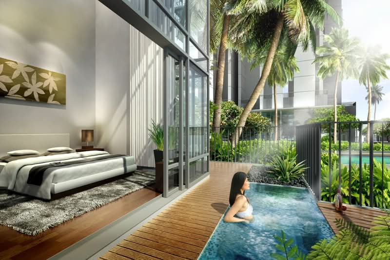 Additional image 13 of 103 Petir Road