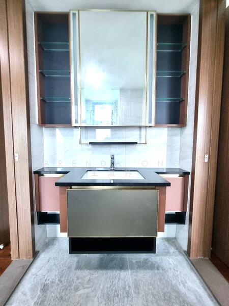 Additional image 11 of 53 Normanton Park