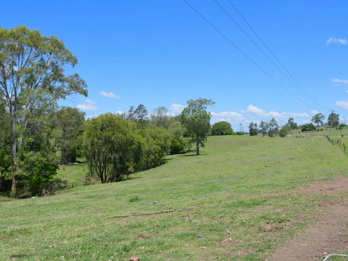 Additional image 14 of 860 Sextonville Road, Dobies Bight NSW 2470