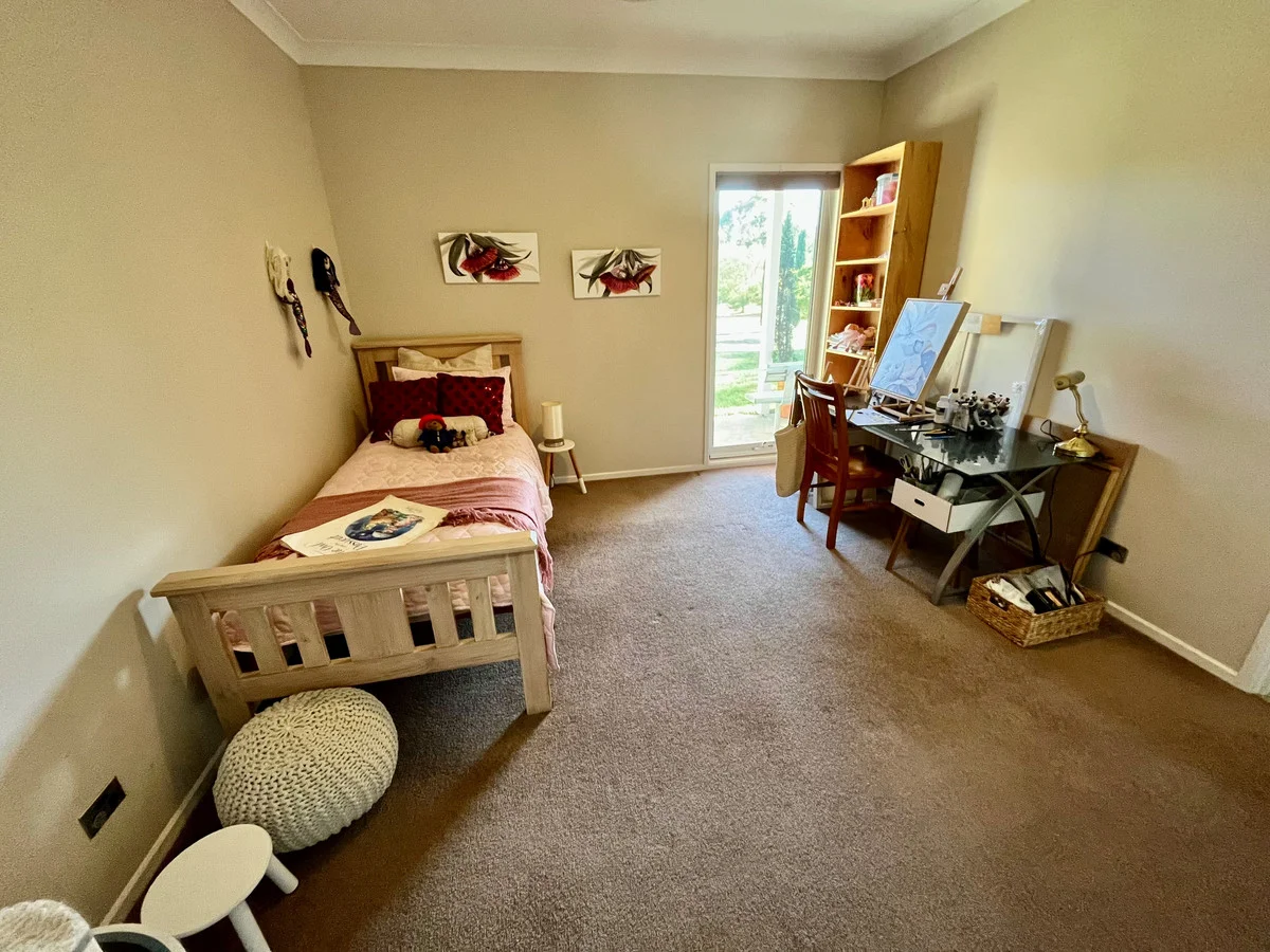 Additional image 15 of 26 Argyle Park Court, Inverleigh VIC 3321