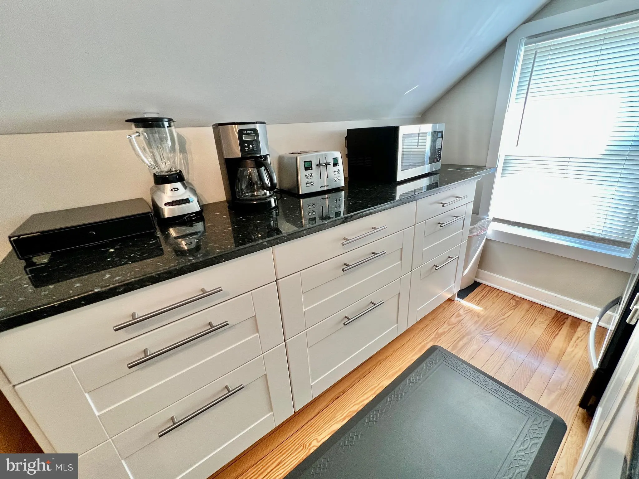 Additional image 45 of 58 Maryland Avenue Unit 5, Rehoboth Beach, DE 19971