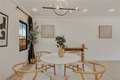 Additional image 13 of 584 N Plymouth Blvd, Los Angeles, CA, 90004