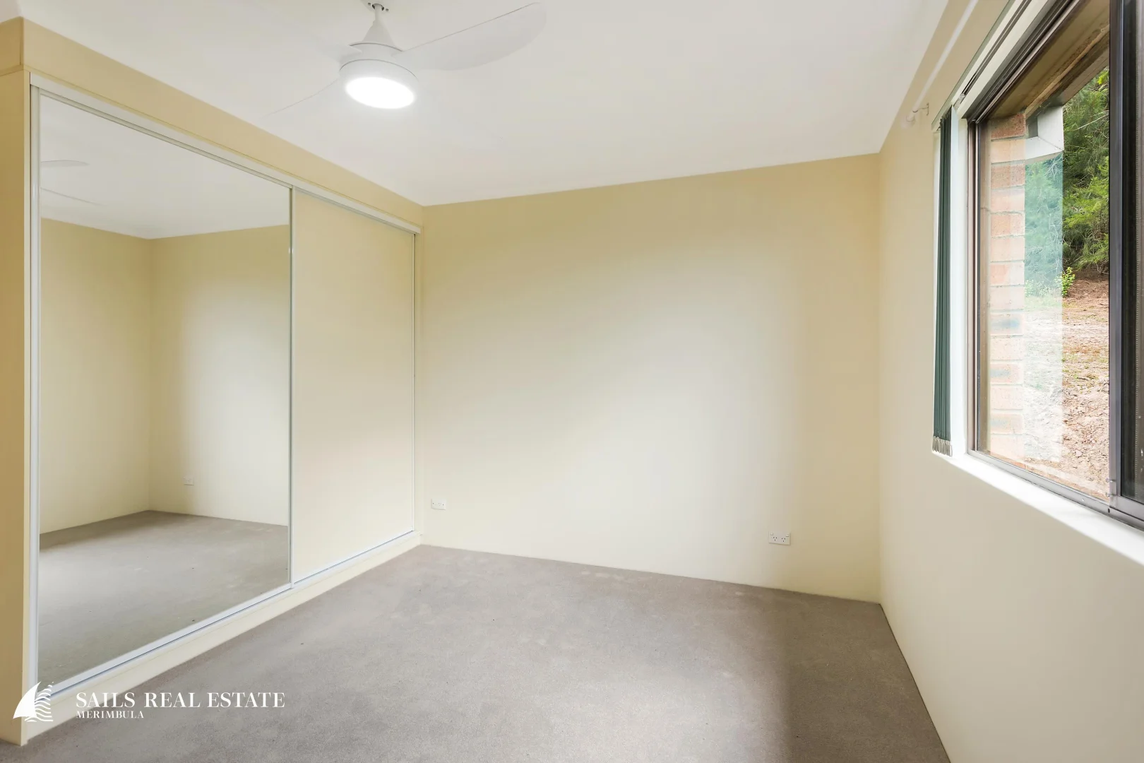 Additional image 15 of 3/41 Yarrawood Avenue, Merimbula NSW 2548