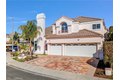 Additional image 2 of 25711 Wood Brook Rd, Laguna Hills, CA, 92653