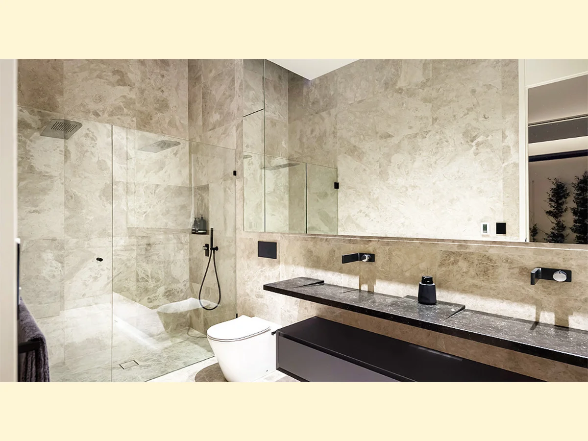 Additional image 10 of 36 Coke Street, Norwood SA 5067