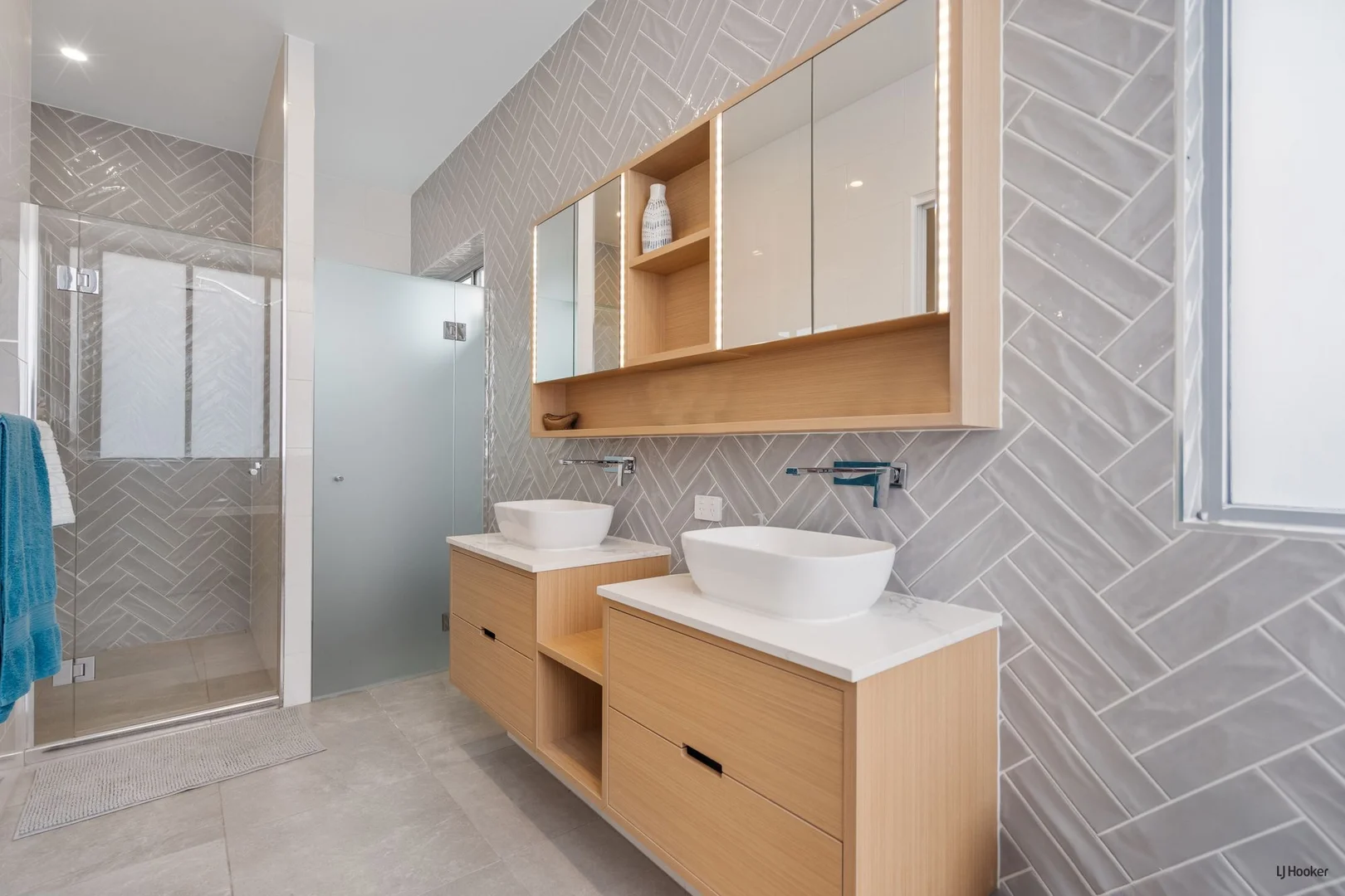 Additional image 16 of 5/4 Twenty Seventh Avenue, Palm Beach QLD 4221