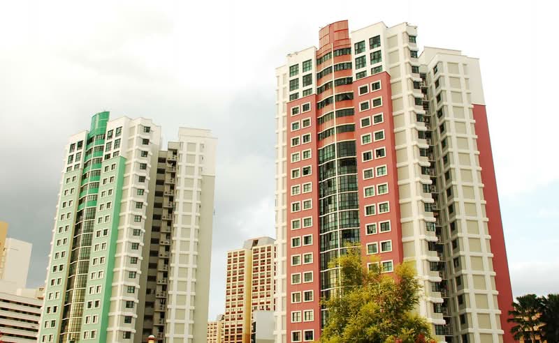 Additional image 9 of 75 Jurong East Street 13