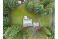 Additional image 35 of 25624 166th St E, Buckley, WA, 98321