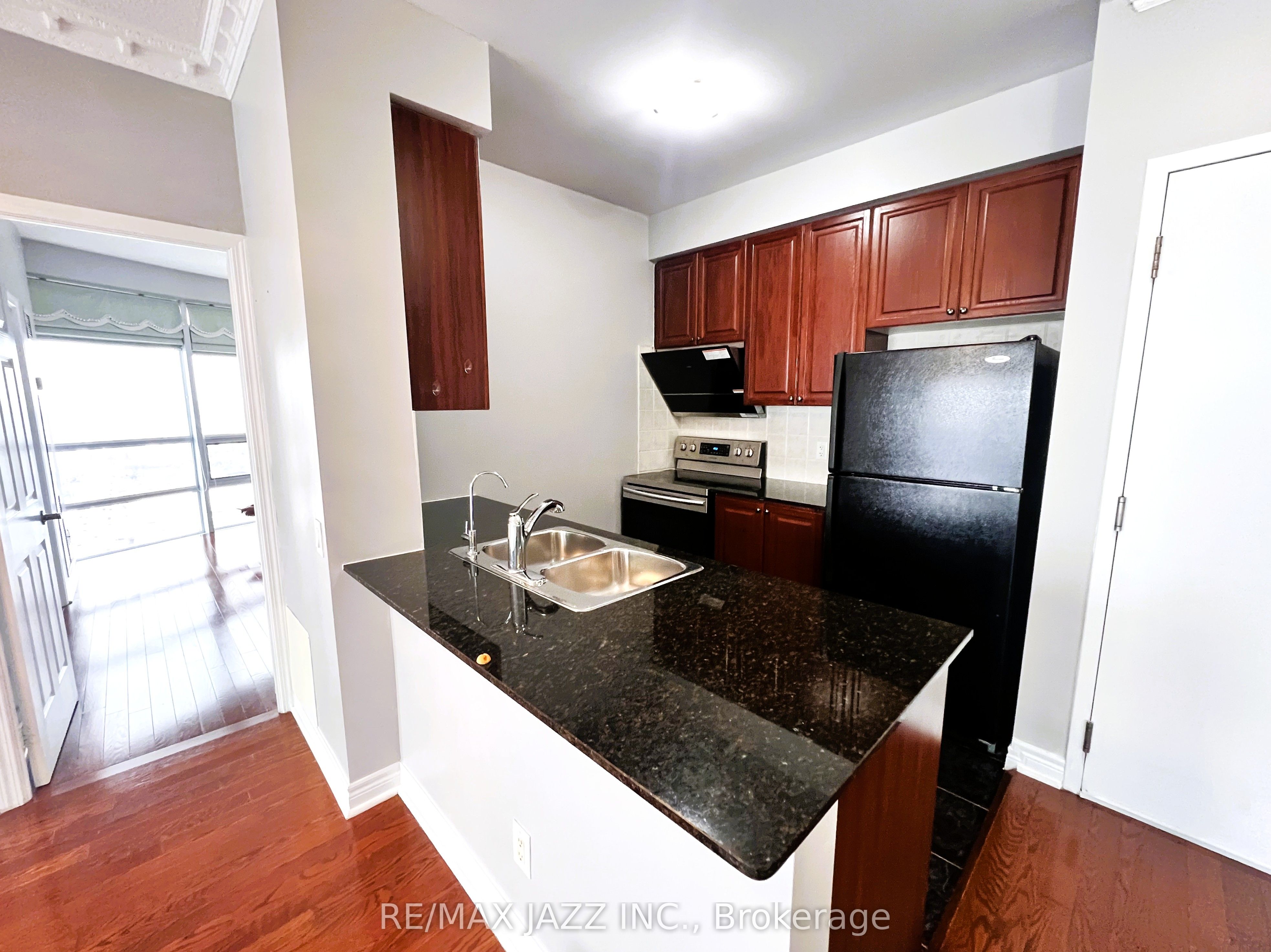 Additional image 2 of 3505-83 Borough Drive, Toronto, ON, M1P 5E4