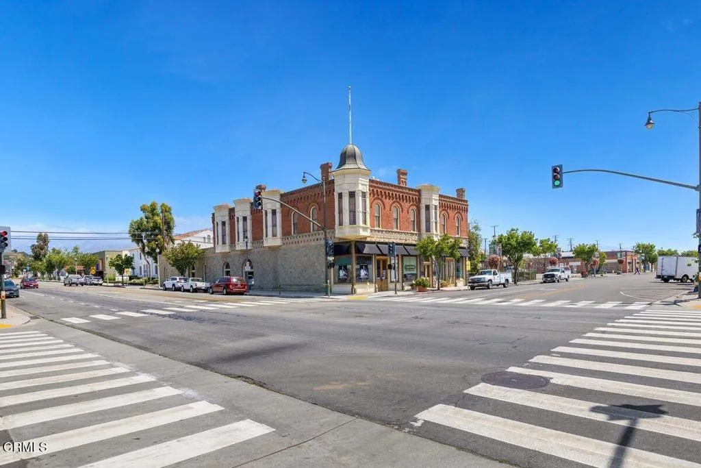 Additional image 20 of 924 E Main Street, Santa Paula, CA 93060