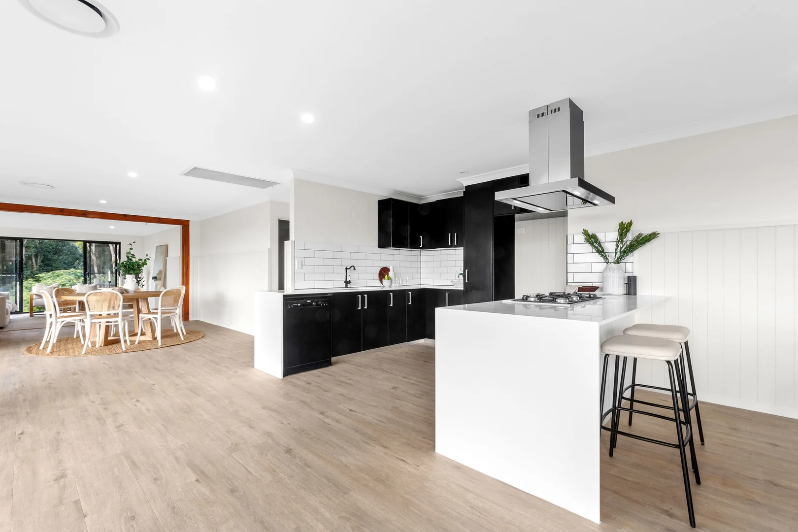 Additional image 10 of 256 Reesville Road, Reesville QLD 4552