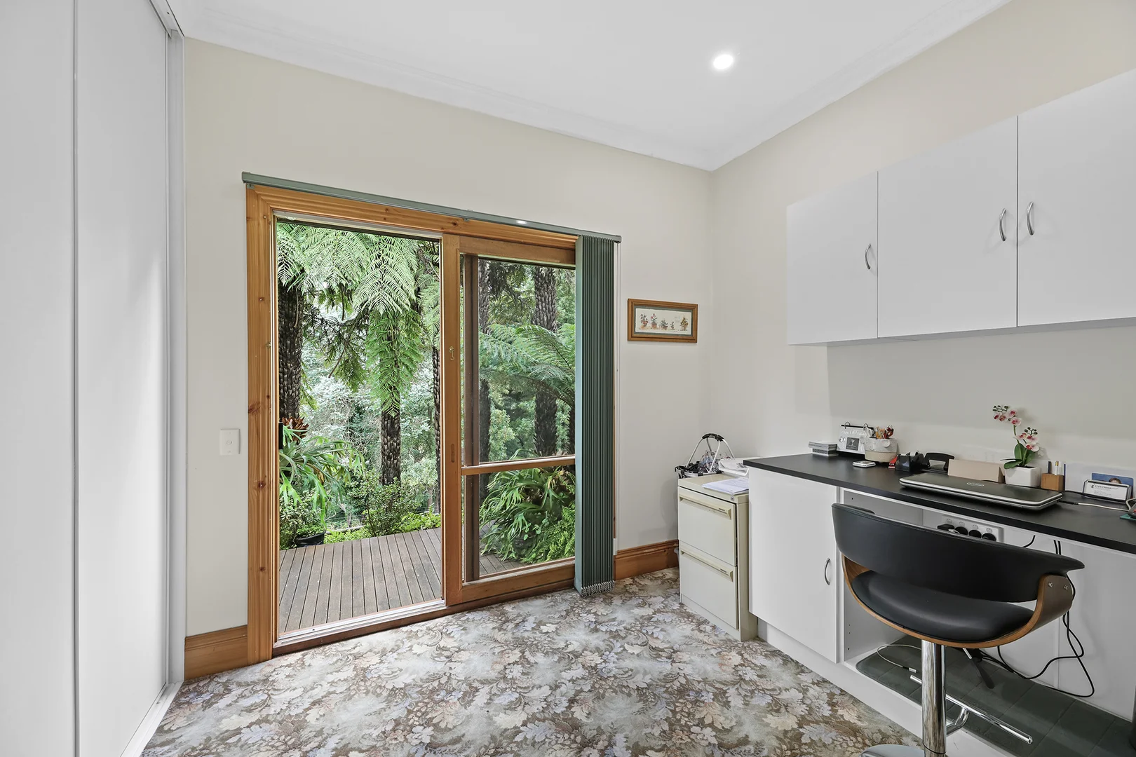 Additional image 12 of 244 Mirboo North-Trafalgar Road, Trafalgar South VIC 3824