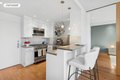 Additional image 3 of 2025 Broadway # 30GH, New York, NY, 10023