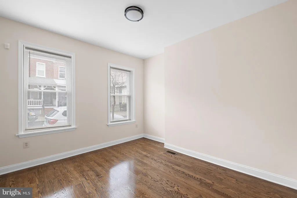 Additional image 20 of 834 N Pine Street, Wilmington, DE 19801