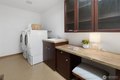 Additional image 27 of 13603 SE 55th Pl, Bellevue, WA, 98006