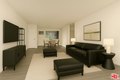 Additional image 11 of 8400 DE Longpre Ave Apt 104, West Hollywood, CA, 90069
