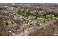 Additional image 52 of 6873 Old Highway 13, Carbondale, IL, 62901