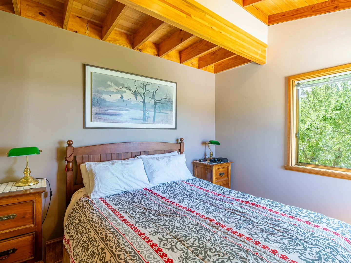 Additional image 17 of 75 St Helens Point Road, Stieglitz TAS 7216