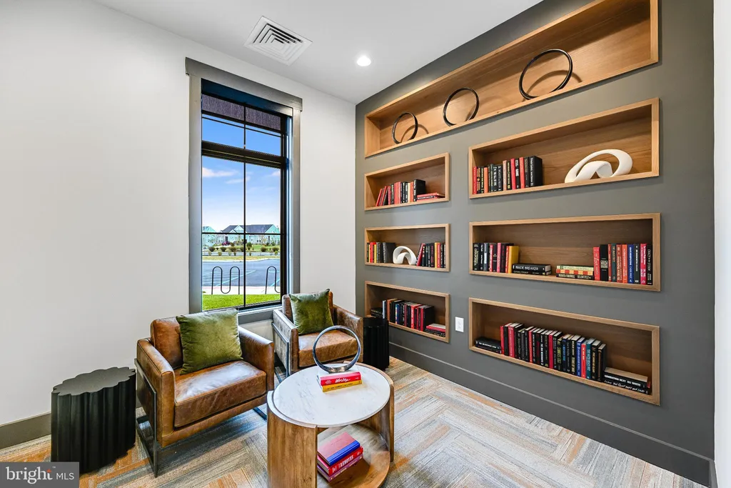 Additional image 46 of 2220 Winchelsea Parkway, Middletown, DE 19709