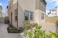 Additional image 46 of 236 Yerba, Irvine, CA, 92618